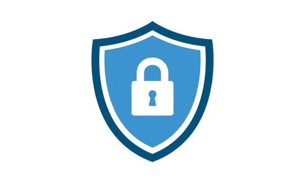 河豚直播安全防护认证标识