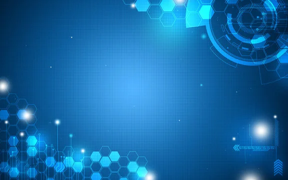 河豚直播客户端流畅体验功能